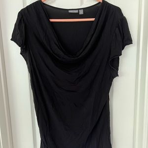 APT 9 Black top